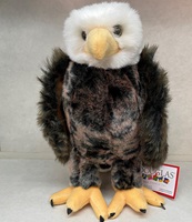 Products/Plush-Eagle-Front.JPG